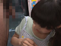 画像0188