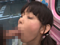 画像0190