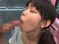 画像0191