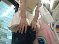 画像0124