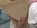 画像0125