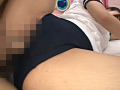 画像0171