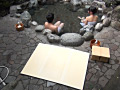画像0057