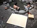 画像0058