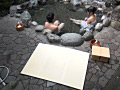 画像0059