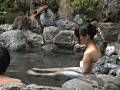 画像0064