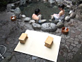 画像0065