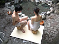 画像0066