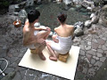 画像0067
