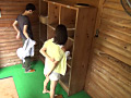 画像0100
