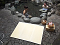 画像0107