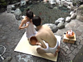 画像0111