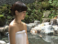 画像0117