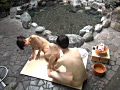 画像0126