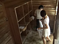 画像0146