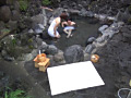画像0149
