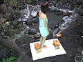 画像0158