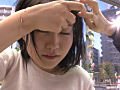Digest Image 50