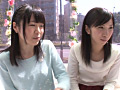画像0052