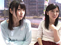 画像0059