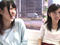 画像0060