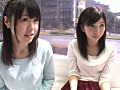 画像0061