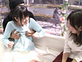 画像0066