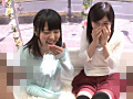 画像0068