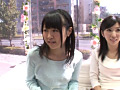 画像0071