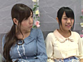 画像0099