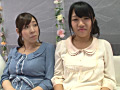 画像0107