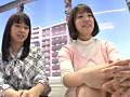 画像0143