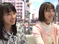 画像0144
