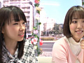 画像0146
