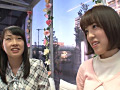 画像0168