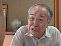 画像0048