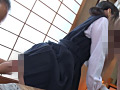画像0057