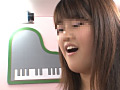 画像0090