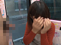 画像0096