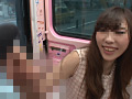 画像0146