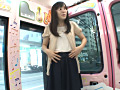 画像0175