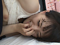 画像0200