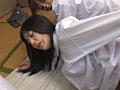 画像0127