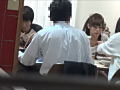 画像0023