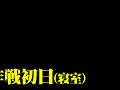 画像0096