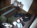 画像0101