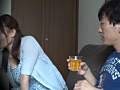 画像0109