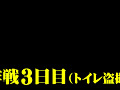 画像0111