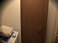 画像0118