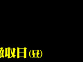 画像0163